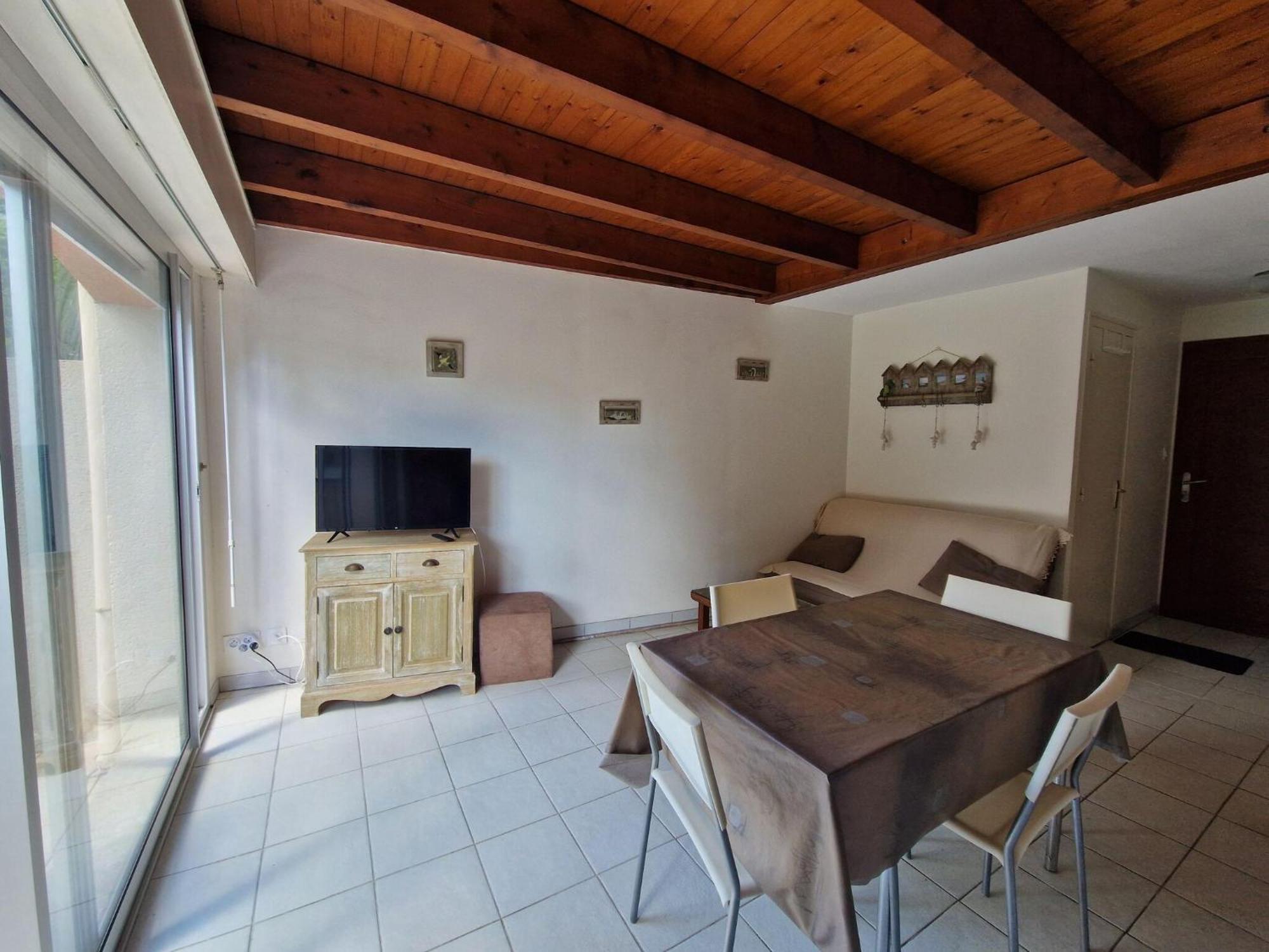 Holiday Home, Beg Meil Fouesnant Exterior photo